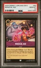 Minnie Mouse - Compassionate Friend
