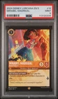 Mirabel Madrigal - Family Gatherer