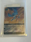 Stitch - Rock Star