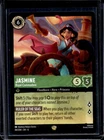 Jasmine - Royal Commodore