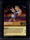 Daisy Duck - Donald's Date