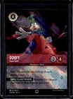 Goofy - Super Goof