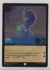 Sisu - Wise Friend