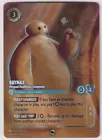Baymax - Personal Healthcare Companion
