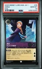Anna - Heir to Arendelle