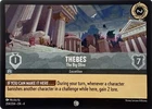 Thebes - The Big Olive