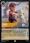 Pluto - Mickey's Clever Friend