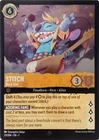 Stitch - Rock Star