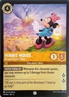 Minnie Mouse - Compassionate Friend