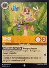 Timon - Grub Rustler