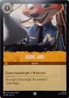 Good Job!