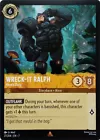 Wreck It Ralph - Hero's Duty