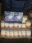 Booster Pack