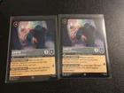 Gantu - Experienced Enforcer