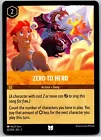 Zero To Hero