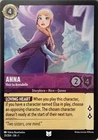 Anna - Heir to Arendelle