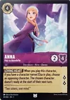 Anna - Heir to Arendelle