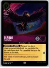 Diablo - Faithful Pet