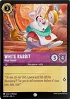 White Rabbit - Royal Herald