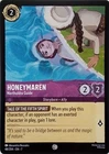 Honeymaren - Northuldra Guide
