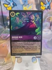 Madam Mim - Rival of Merlin