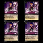 Anna - Mystical Majesty