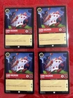 Card Soldiers - Full Deck