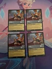 Jafar - Power-Hungry Vizier