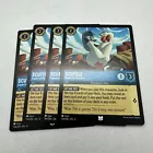 Scuttle - Expert on Humans