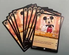 Mickey Mouse - True Friend