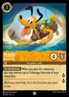 Bolt - Headstrong Dog