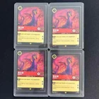 Maleficent - Monstrous Dragon