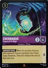 Chernabog - Creature of the Night