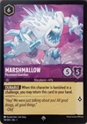 Marshmallow - Persistent Guardian