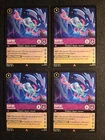 Rafiki - Ethereal Guide