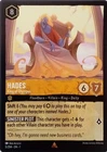 Hades - King of Olympus