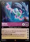 Rafiki - Ethereal Guide