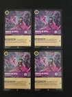 Magica De Spell - Cruel Sorceress