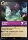 Stratos - Tornado Titan