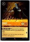 Hades - Lord of the Underworld
