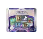 Disney100 Collector's Edition