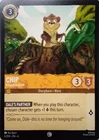 Chip - Friend Indeed
