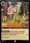 Dopey - Always Playful
