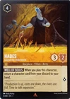 Hades - Lord of the Underworld
