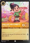 Vanellope von Schweetz - Sugar Rush Champ