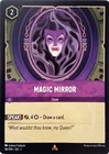 Magic Mirror