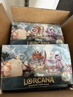 Booster Box
