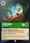 Flynn Rider - Charming Rogue