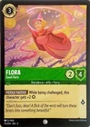 Flora - Good Fairy