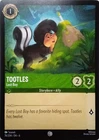 Tootles - Lost Boy